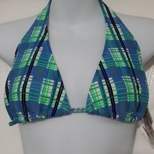 Junior Bikini Separate